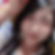 ヒメ日記 2025/09/15 02:26 投稿 さつき GIGAMON