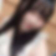 ヒメ日記 2025/09/16 19:26 投稿 さつき GIGAMON