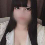 ヒメ日記 2025/09/13 15:52 投稿 こひな ぽっちゃり巨乳素人専門 埼玉越谷ちゃんこ