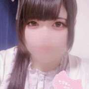 ヒメ日記 2025/09/14 15:01 投稿 こひな ぽっちゃり巨乳素人専門 埼玉越谷ちゃんこ