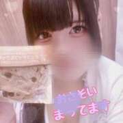 ヒメ日記 2025/09/14 19:51 投稿 こひな ぽっちゃり巨乳素人専門 埼玉越谷ちゃんこ