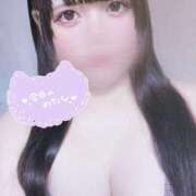 ヒメ日記 2025/09/15 12:02 投稿 こひな ぽっちゃり巨乳素人専門 埼玉越谷ちゃんこ