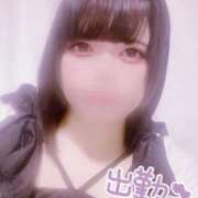 ヒメ日記 2025/09/17 13:01 投稿 こひな ぽっちゃり巨乳素人専門 埼玉越谷ちゃんこ