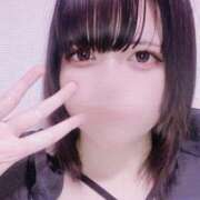 ヒメ日記 2025/09/18 00:31 投稿 こひな ぽっちゃり巨乳素人専門 埼玉越谷ちゃんこ