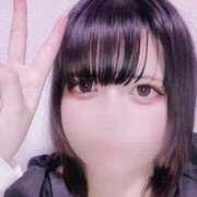 ヒメ日記 2025/09/18 00:16 投稿 こひな ぽっちゃり巨乳素人専門 埼玉越谷ちゃんこ