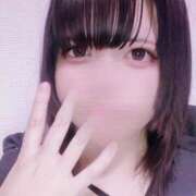 ヒメ日記 2025/09/18 01:10 投稿 こひな ぽっちゃり巨乳素人専門 埼玉越谷ちゃんこ