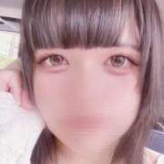 ヒメ日記 2025/09/18 16:27 投稿 こひな ぽっちゃり巨乳素人専門 埼玉越谷ちゃんこ