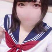 ヒメ日記 2025/09/18 16:38 投稿 こひな ぽっちゃり巨乳素人専門 埼玉越谷ちゃんこ