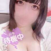 ヒメ日記 2025/09/18 16:55 投稿 こひな ぽっちゃり巨乳素人専門 埼玉越谷ちゃんこ