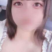 ヒメ日記 2025/09/19 00:15 投稿 こひな ぽっちゃり巨乳素人専門 埼玉越谷ちゃんこ