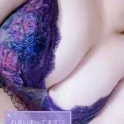 ヒメ日記 2025/09/19 11:27 投稿 こひな ぽっちゃり巨乳素人専門 埼玉越谷ちゃんこ