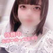 ヒメ日記 2025/09/19 17:27 投稿 こひな ぽっちゃり巨乳素人専門 埼玉越谷ちゃんこ