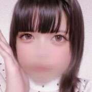 ヒメ日記 2025/09/20 00:15 投稿 こひな ぽっちゃり巨乳素人専門 埼玉越谷ちゃんこ