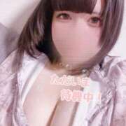 ヒメ日記 2025/09/20 15:30 投稿 こひな ぽっちゃり巨乳素人専門 埼玉越谷ちゃんこ