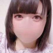 ヒメ日記 2025/09/21 02:58 投稿 こひな ぽっちゃり巨乳素人専門 埼玉越谷ちゃんこ