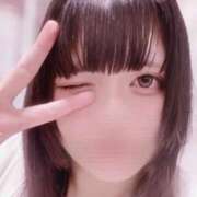 ヒメ日記 2025/09/21 03:05 投稿 こひな ぽっちゃり巨乳素人専門 埼玉越谷ちゃんこ