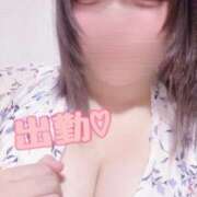 ヒメ日記 2025/09/21 12:52 投稿 こひな ぽっちゃり巨乳素人専門 埼玉越谷ちゃんこ