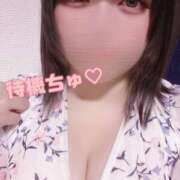 ヒメ日記 2025/09/21 19:13 投稿 こひな ぽっちゃり巨乳素人専門 埼玉越谷ちゃんこ