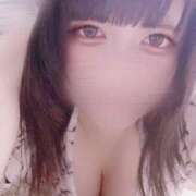 ヒメ日記 2025/09/22 00:56 投稿 こひな ぽっちゃり巨乳素人専門 埼玉越谷ちゃんこ