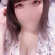 ヒメ日記 2025/09/22 15:19 投稿 こひな ぽっちゃり巨乳素人専門 埼玉越谷ちゃんこ