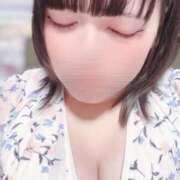 ヒメ日記 2025/09/22 20:08 投稿 こひな ぽっちゃり巨乳素人専門 埼玉越谷ちゃんこ