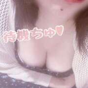 ヒメ日記 2025/09/23 02:51 投稿 こひな ぽっちゃり巨乳素人専門 埼玉越谷ちゃんこ