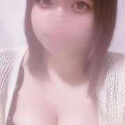 ヒメ日記 2025/09/23 15:28 投稿 こひな ぽっちゃり巨乳素人専門 埼玉越谷ちゃんこ