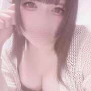 ヒメ日記 2025/09/24 15:25 投稿 こひな ぽっちゃり巨乳素人専門 埼玉越谷ちゃんこ