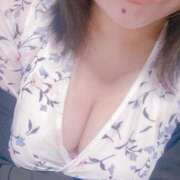 ヒメ日記 2025/09/26 01:26 投稿 こひな ぽっちゃり巨乳素人専門 埼玉越谷ちゃんこ