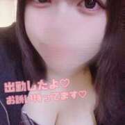 ヒメ日記 2025/09/26 12:27 投稿 こひな ぽっちゃり巨乳素人専門 埼玉越谷ちゃんこ