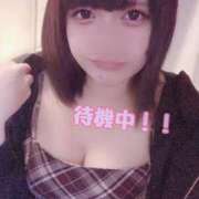 ヒメ日記 2025/09/26 15:03 投稿 こひな ぽっちゃり巨乳素人専門 埼玉越谷ちゃんこ