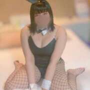 ヒメ日記 2025/09/27 00:48 投稿 こひな ぽっちゃり巨乳素人専門 埼玉越谷ちゃんこ