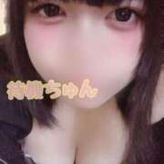 ヒメ日記 2025/09/27 01:01 投稿 こひな ぽっちゃり巨乳素人専門 埼玉越谷ちゃんこ