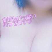 ヒメ日記 2025/09/27 13:01 投稿 こひな ぽっちゃり巨乳素人専門 埼玉越谷ちゃんこ