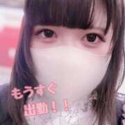 ヒメ日記 2025/09/27 21:10 投稿 こひな ぽっちゃり巨乳素人専門 埼玉越谷ちゃんこ