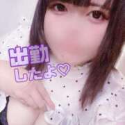 ヒメ日記 2025/09/28 12:17 投稿 こひな ぽっちゃり巨乳素人専門 埼玉越谷ちゃんこ