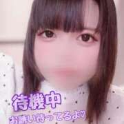 ヒメ日記 2025/09/28 13:30 投稿 こひな ぽっちゃり巨乳素人専門 埼玉越谷ちゃんこ