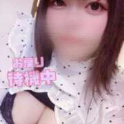 ヒメ日記 2025/09/28 19:40 投稿 こひな ぽっちゃり巨乳素人専門 埼玉越谷ちゃんこ