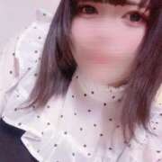 ヒメ日記 2025/09/28 19:49 投稿 こひな ぽっちゃり巨乳素人専門 埼玉越谷ちゃんこ