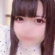 ヒメ日記 2025/09/29 01:35 投稿 こひな ぽっちゃり巨乳素人専門 埼玉越谷ちゃんこ