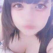 ヒメ日記 2025/10/03 01:02 投稿 こひな ぽっちゃり巨乳素人専門 埼玉越谷ちゃんこ