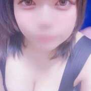 ヒメ日記 2025/10/03 23:09 投稿 こひな ぽっちゃり巨乳素人専門 埼玉越谷ちゃんこ