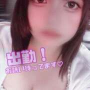 ヒメ日記 2025/10/04 12:18 投稿 こひな ぽっちゃり巨乳素人専門 埼玉越谷ちゃんこ