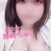 ヒメ日記 2025/10/04 19:03 投稿 こひな ぽっちゃり巨乳素人専門 埼玉越谷ちゃんこ