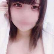 ヒメ日記 2025/10/05 03:53 投稿 こひな ぽっちゃり巨乳素人専門 埼玉越谷ちゃんこ