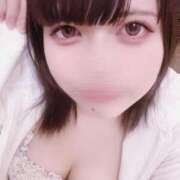 ヒメ日記 2025/10/05 04:00 投稿 こひな ぽっちゃり巨乳素人専門 埼玉越谷ちゃんこ