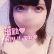 ヒメ日記 2025/10/05 13:59 投稿 こひな ぽっちゃり巨乳素人専門 埼玉越谷ちゃんこ