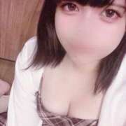 ヒメ日記 2025/10/05 14:24 投稿 こひな ぽっちゃり巨乳素人専門 埼玉越谷ちゃんこ