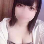 ヒメ日記 2025/10/06 02:24 投稿 こひな ぽっちゃり巨乳素人専門 埼玉越谷ちゃんこ