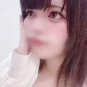 ヒメ日記 2025/10/07 02:22 投稿 こひな ぽっちゃり巨乳素人専門 埼玉越谷ちゃんこ